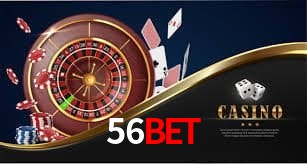 Statistics 56bet