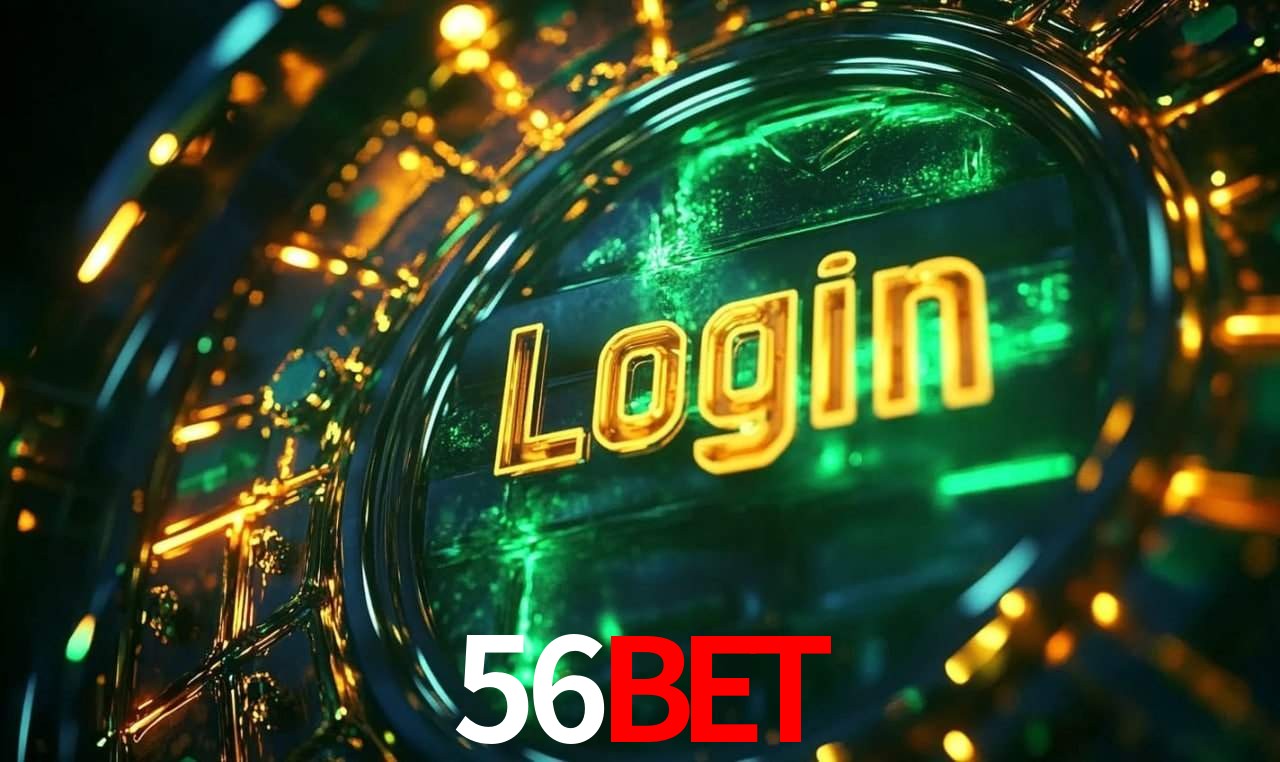 Premium Interface 56bet