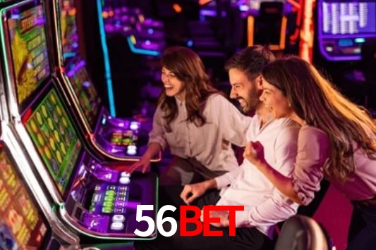 Crash Games Strategies 56bet
