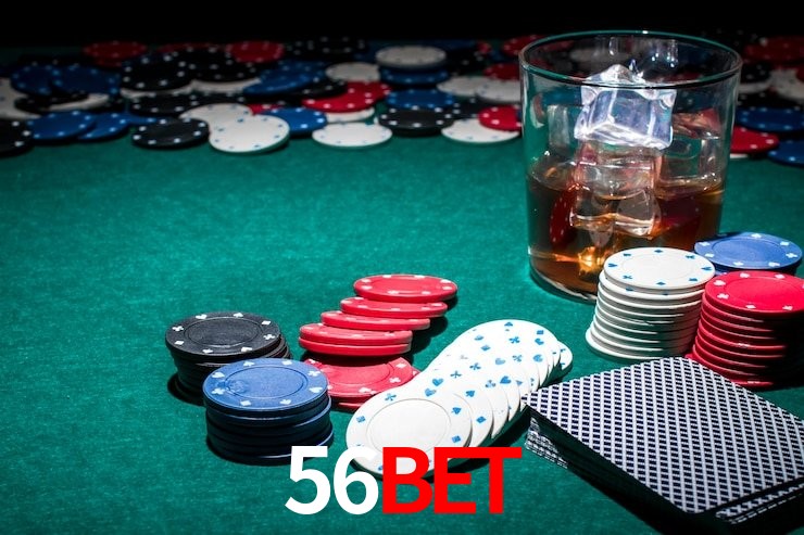 Tennis Betting 56bet