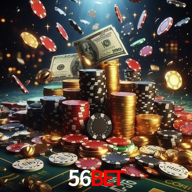 Aviator Game 56bet